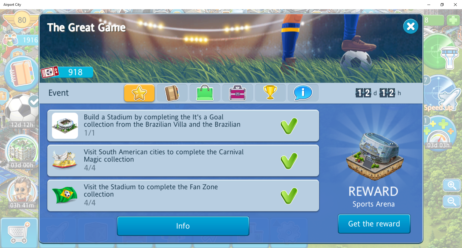great game.png