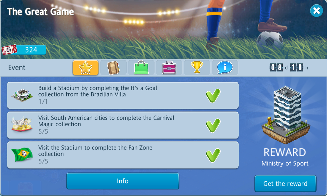 Great Game.png