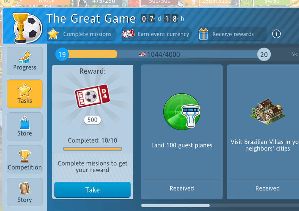 Great Game.png