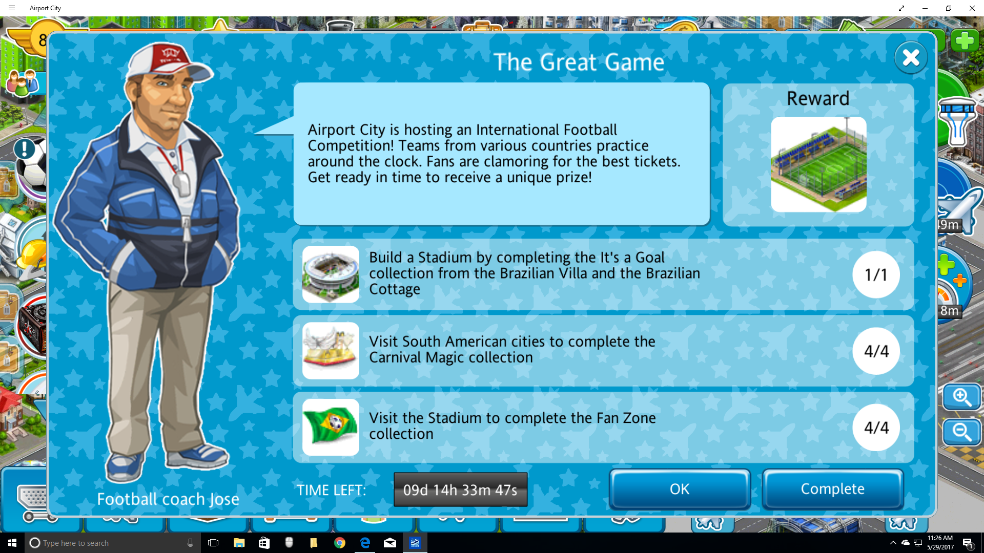 Great Game.png