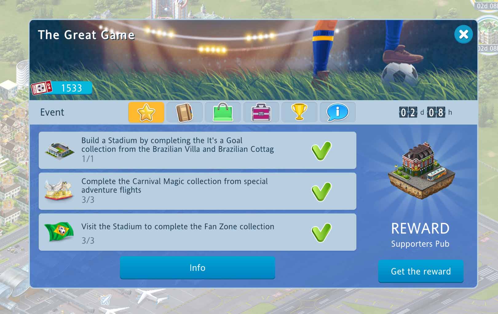 Great_Game.jpg