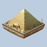 great_pyramid_gray_160x160.png