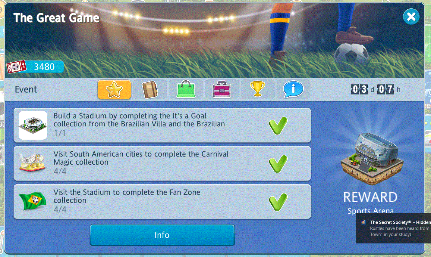 GreatGame.GIF