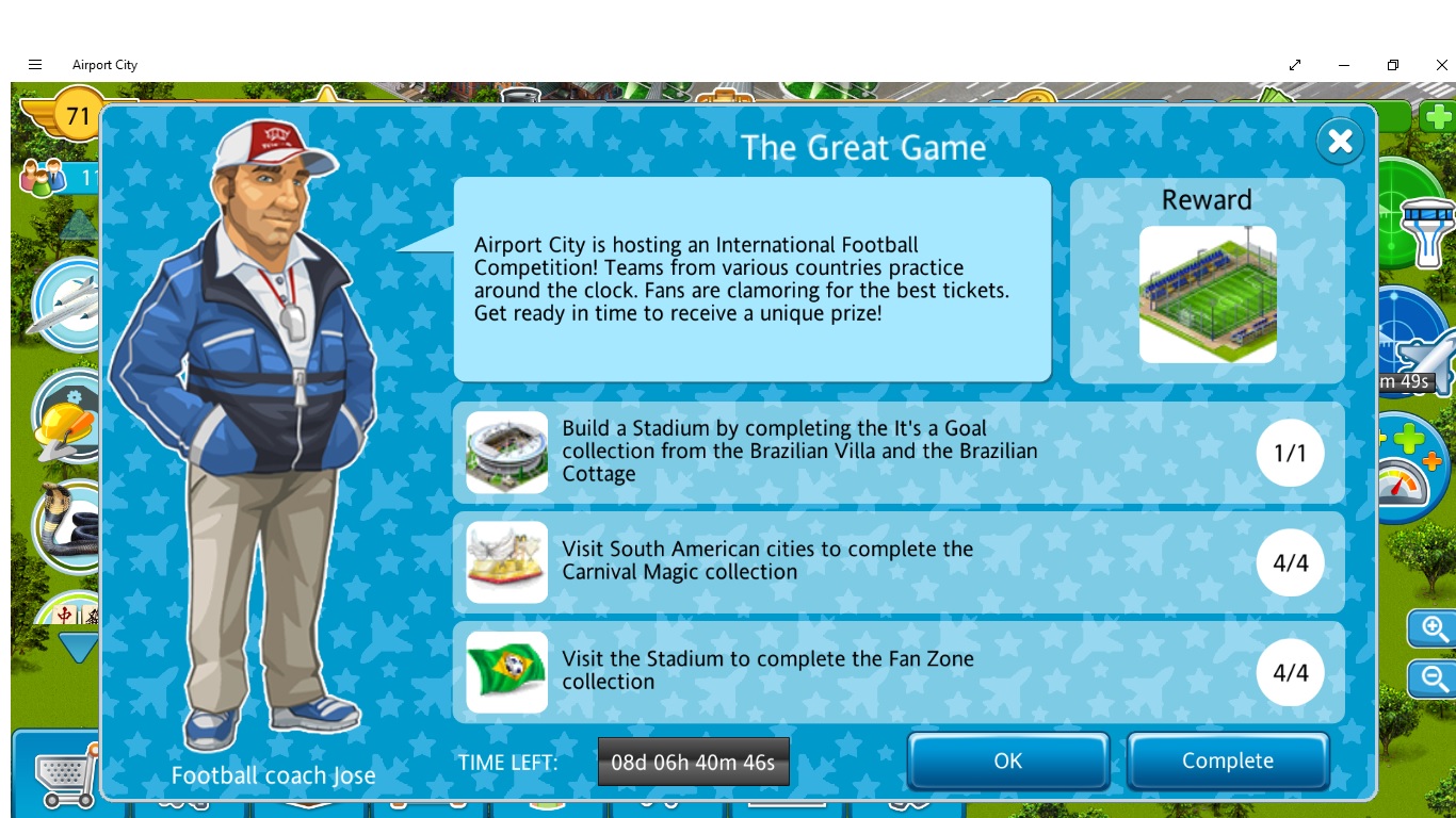 greatgame.jpg
