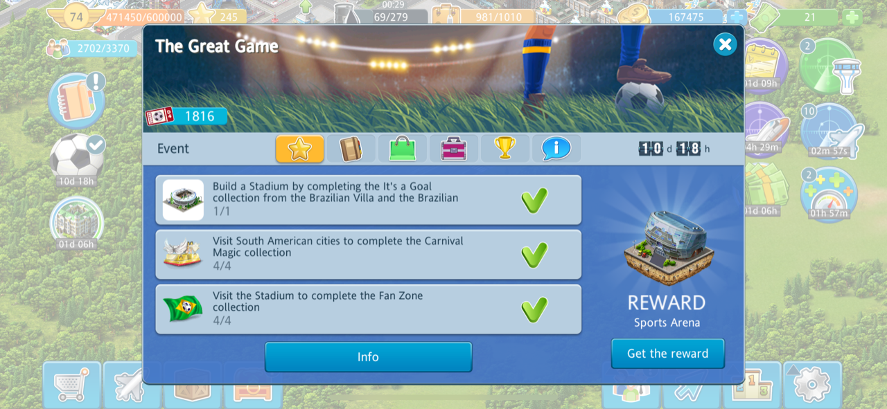 GreatGame.PNG
