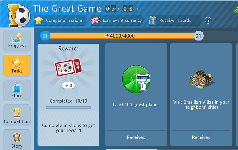 greatgame.png