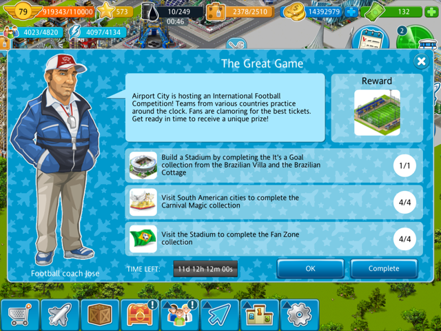 GreatGame.PNG