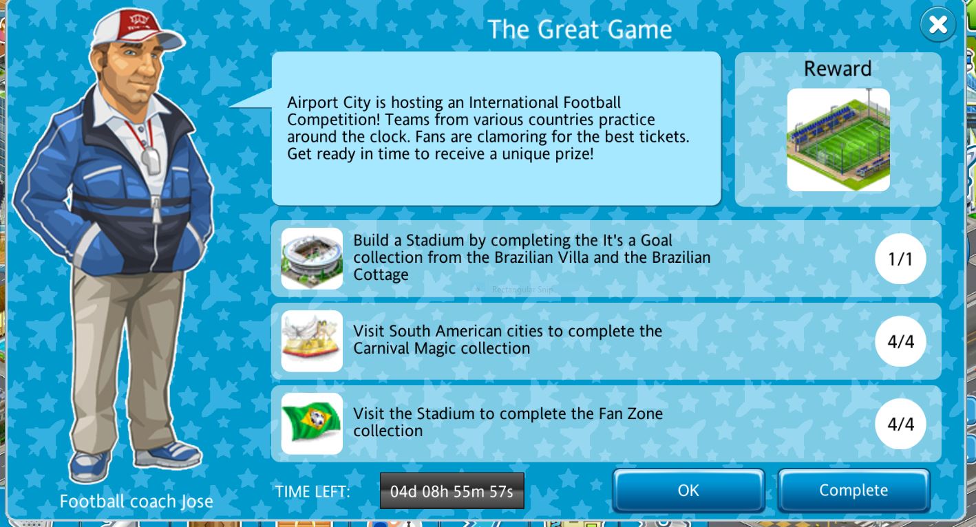 GreatGame (Ten).JPG