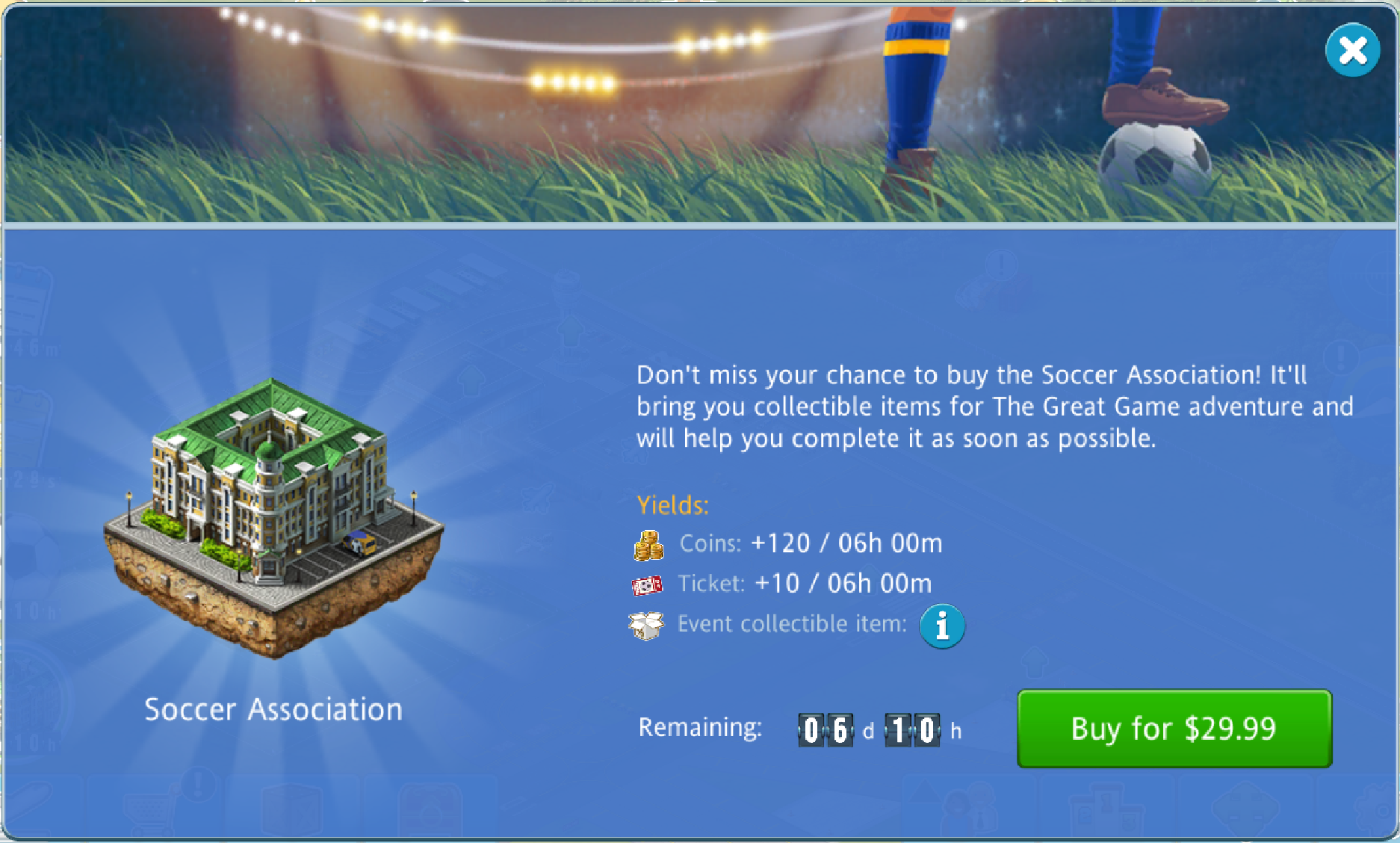 greatgame2.png