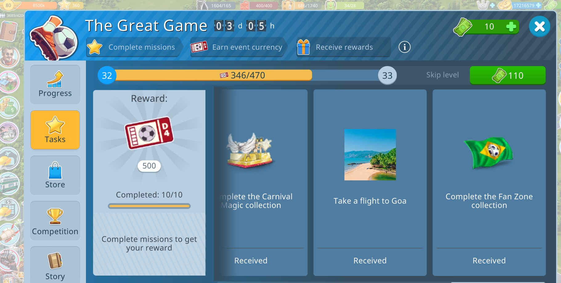 GreatGame2025.jpg