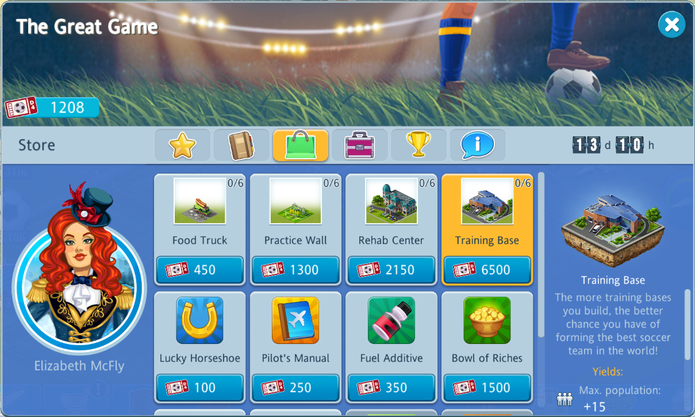 greatgame3.png