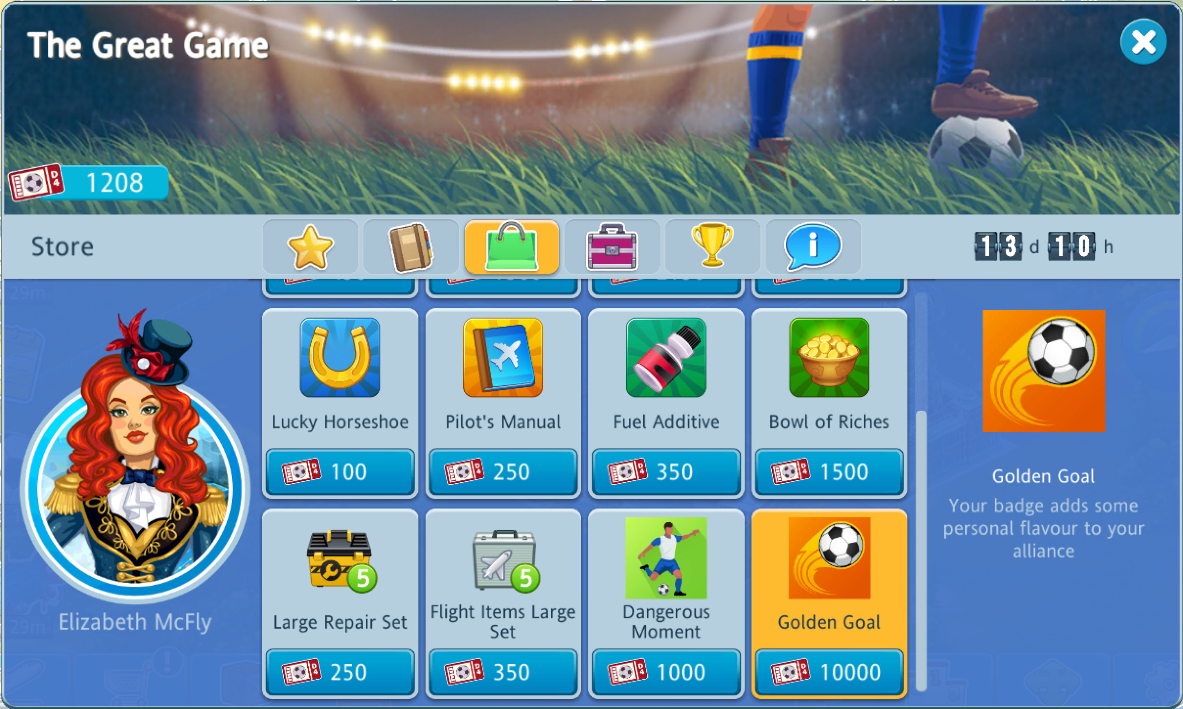 greatgame4.png