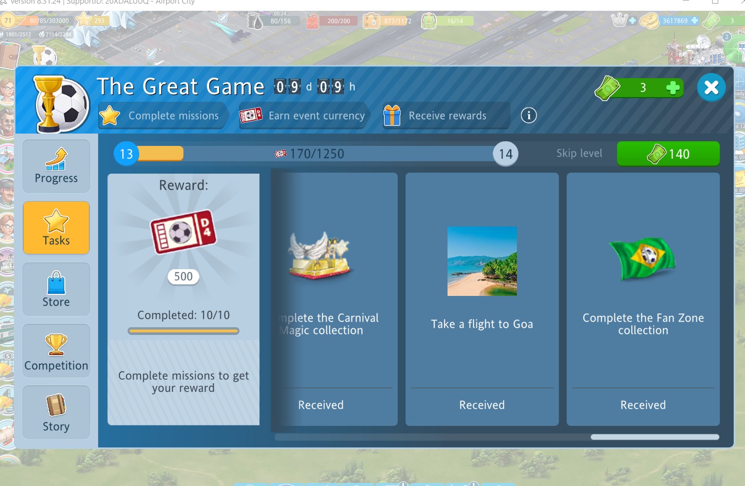 GreatGameAug2023.jpg