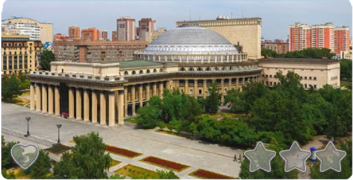 green 01 novosibirsk.png