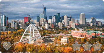 green 03 edmonton.png