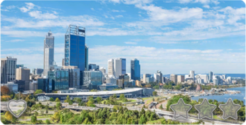 green 04 perth.png