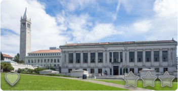 green 05 berkeley.png