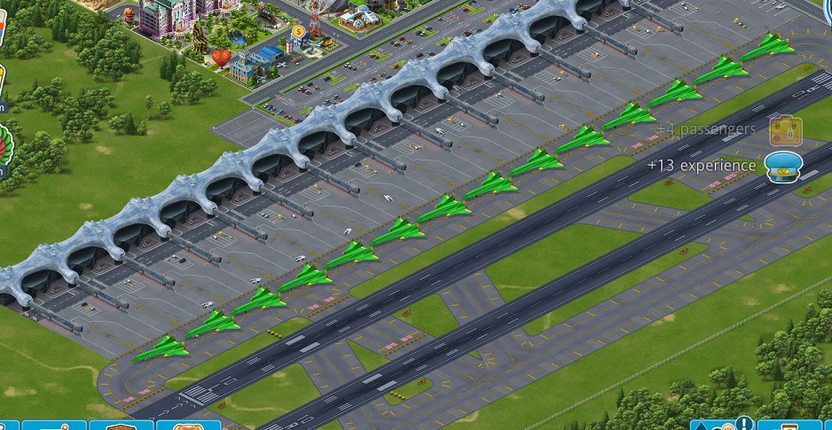 Green condors 2.JPG