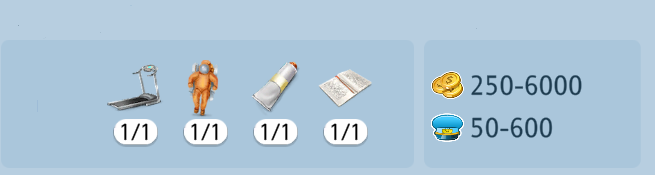GREEN LAUNCH ITEMS REQUIRED.png