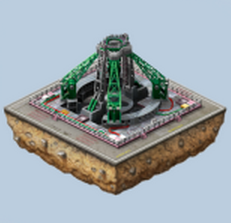 GREEN LAUNCH PAD.png