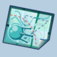 green space maps.png