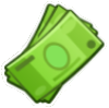 green_dollars.png