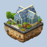 greenhouse_grey_160x160.png