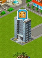 Grey HighRise (Custom).JPG