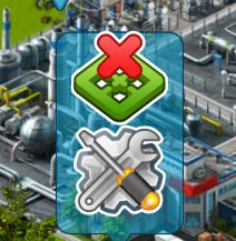 grid view.jpg