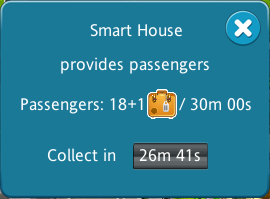 grid_bonus.png