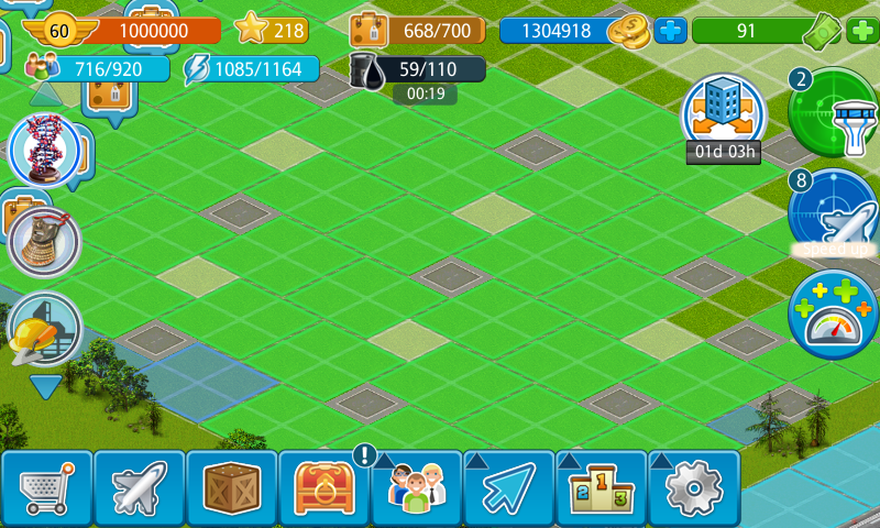 grid_symbol.png