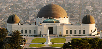 griffith_observatory.jpg