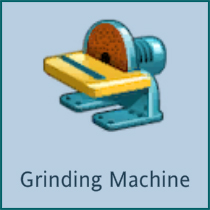 Grinding Machine.jpg