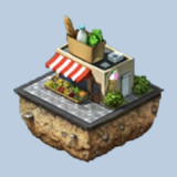 grocery_store_gray_160x160.png