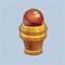 ground_light_sm.png
