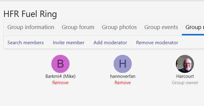 group.png