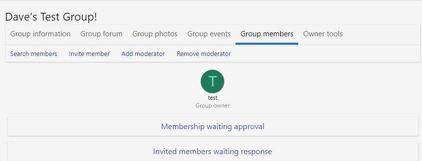 groupmembers.png