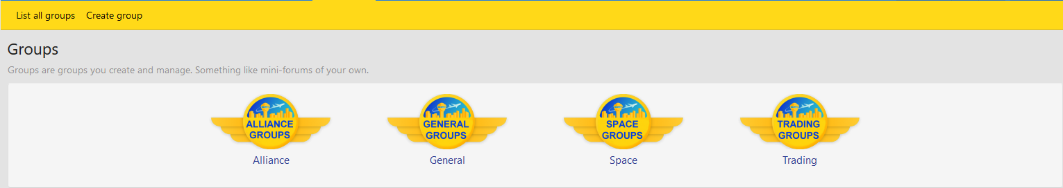 Groups.png