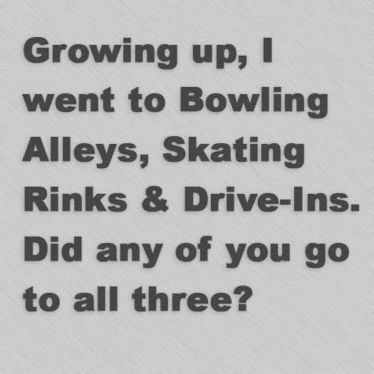 Growing up.jpg