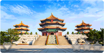 guangzhou.png