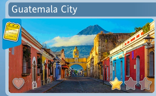 Guantemala.jpg