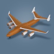 Guest 05 Eagle.jpg