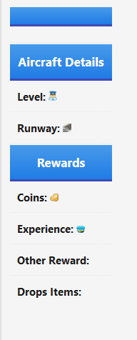 guest.png