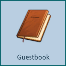 GuestBook.jpg