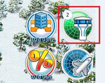 GuestPlanes1.JPG