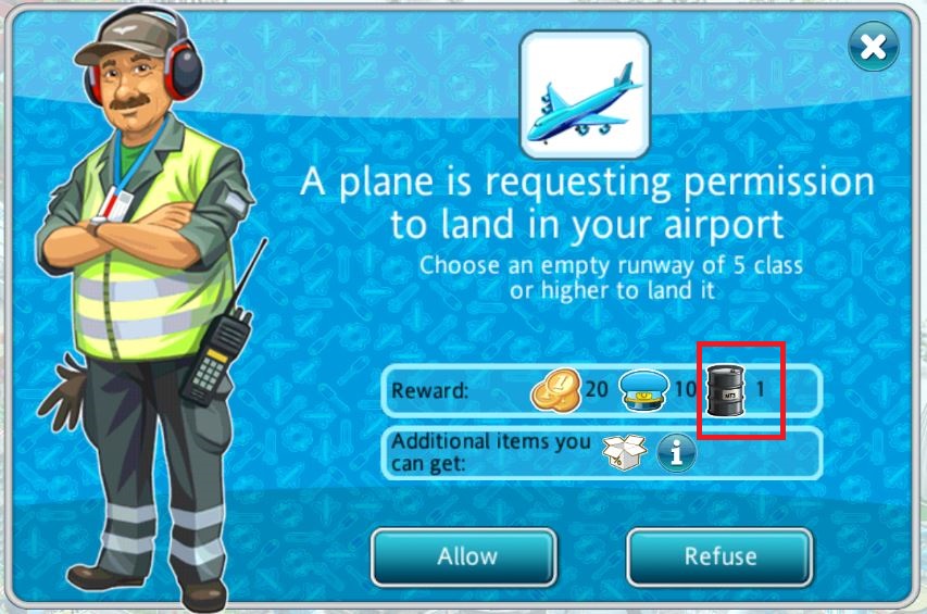 GuestPlanes2.JPG