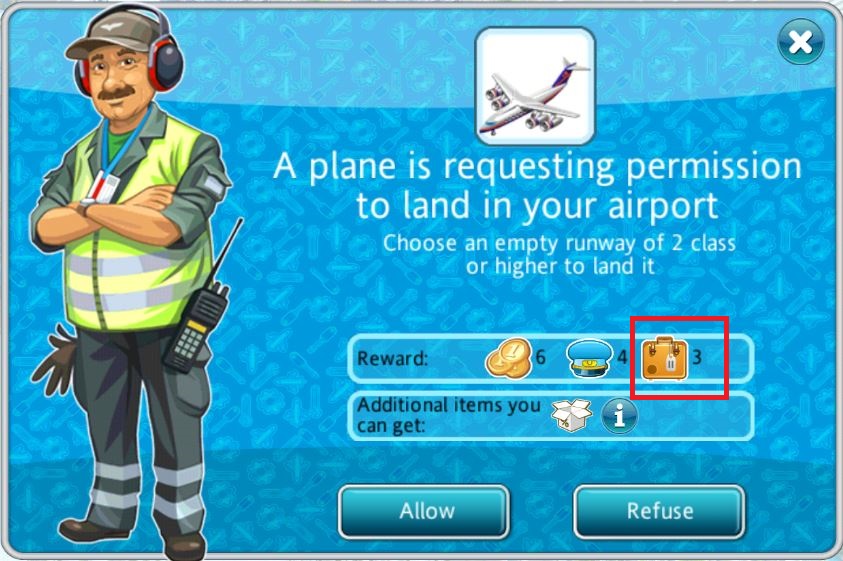GuestPlanes3.JPG