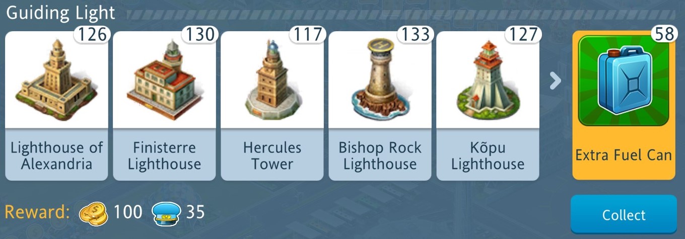 guiding light.jpg