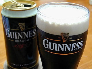 Guiness.jpg