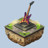 Guitar_sculpture1_160x160.png